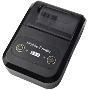 2inch Printer