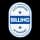 Upi Logo