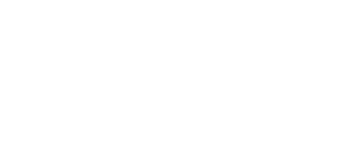 Billclap White Logo