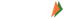 Upi Logo