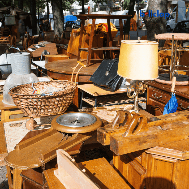 Wholesale furniture market in kirti nagar discount