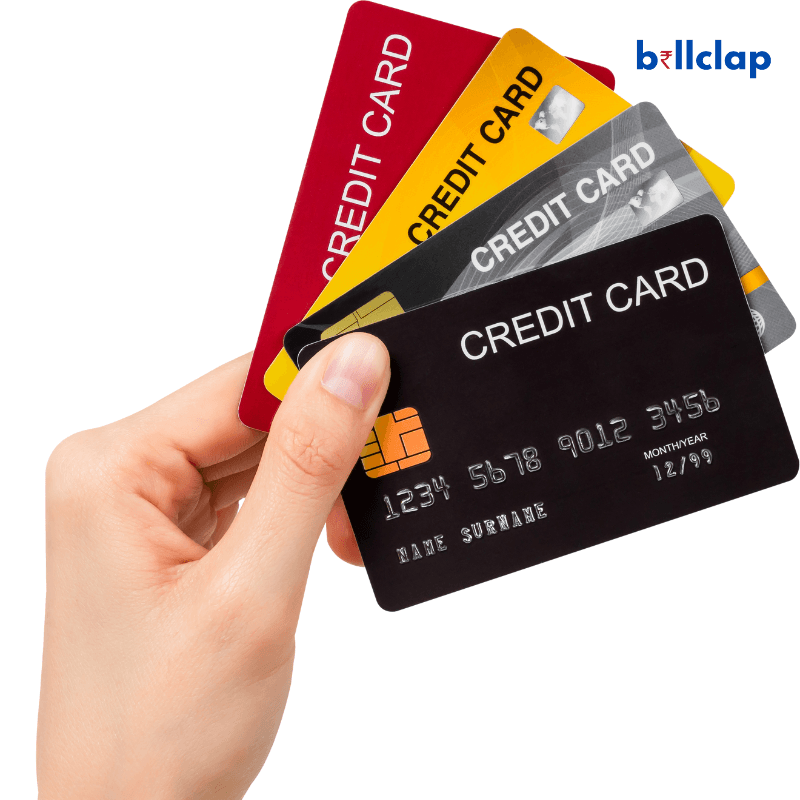 A Guide To GST On Credit Card And EMI Payments is-there-gst-on-bank-fees-taxleopard