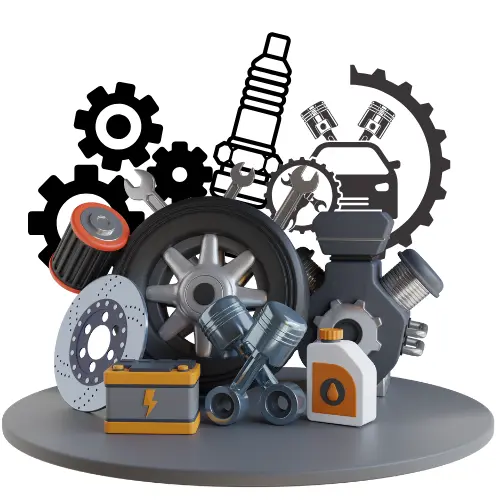 automobile-parts-shop