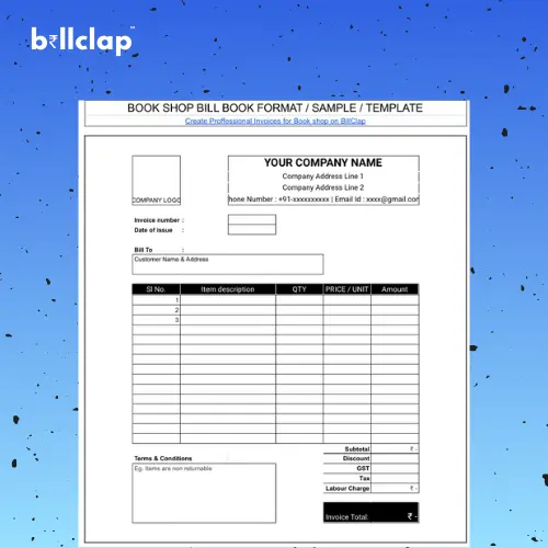 download-invoice2
