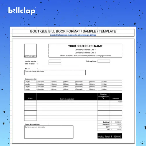 download-invoice2