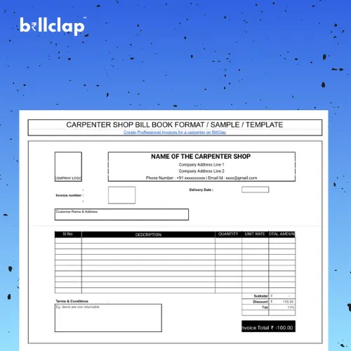 download-invoice2