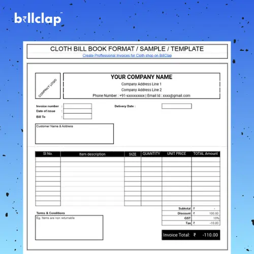 download-invoice2