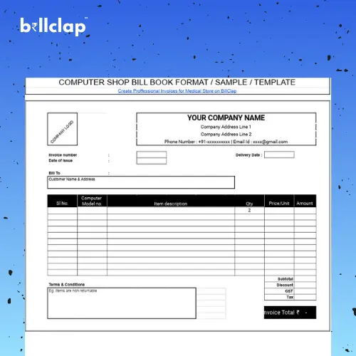 download-invoice2