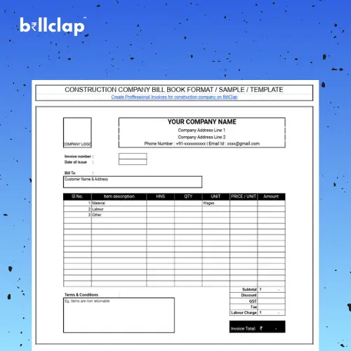 download-invoice2