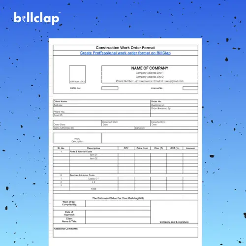 download-invoice2