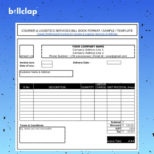 download-invoice2
