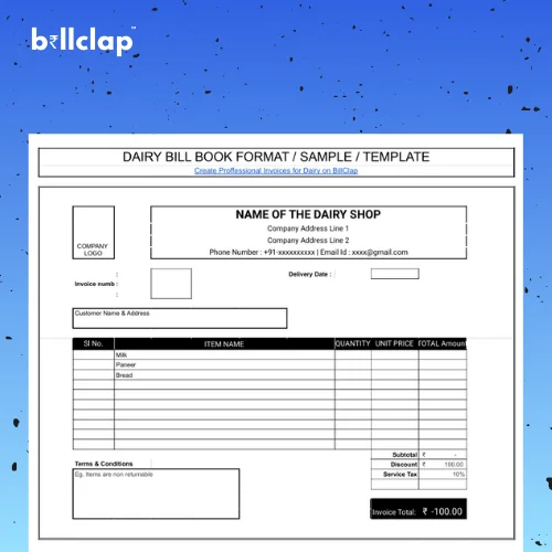 download-invoice2
