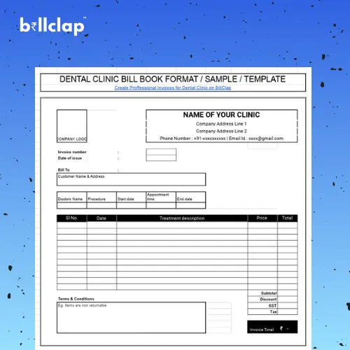 download-invoice2