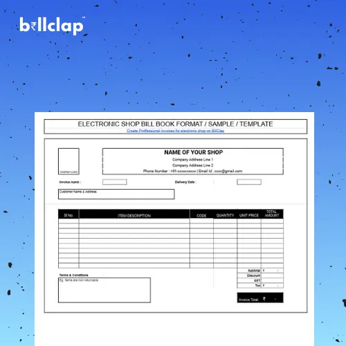 download-invoice2