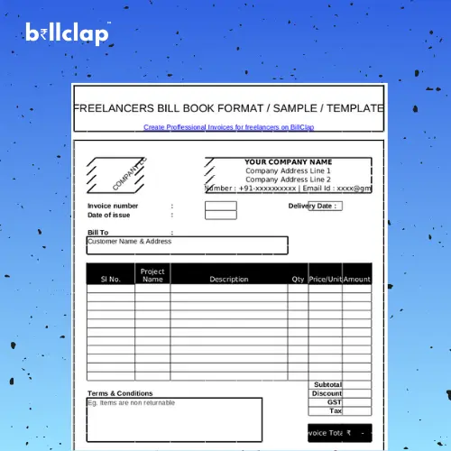 download-invoice2