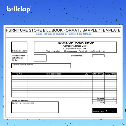 download-invoice2
