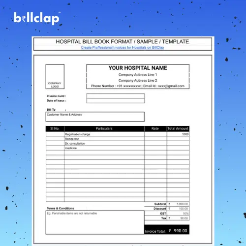 download-invoice2