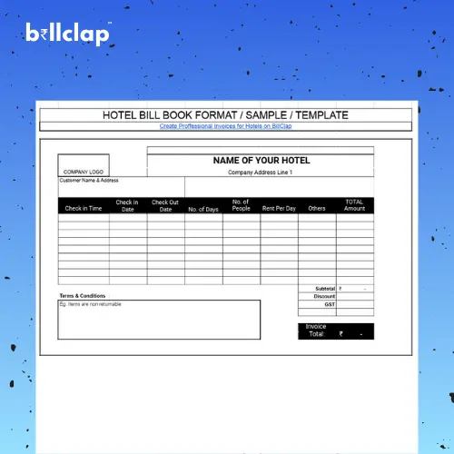 download-invoice2