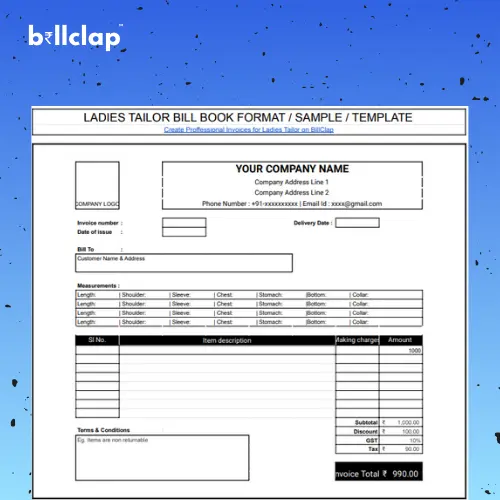 download-invoice2