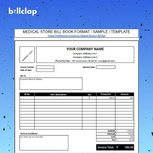 download-invoice2