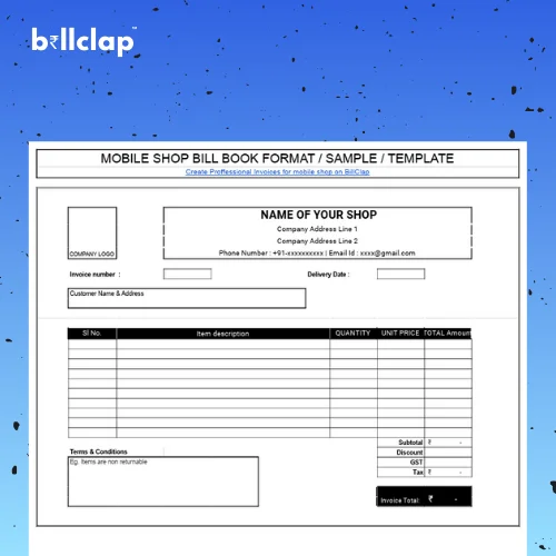 download-invoice2
