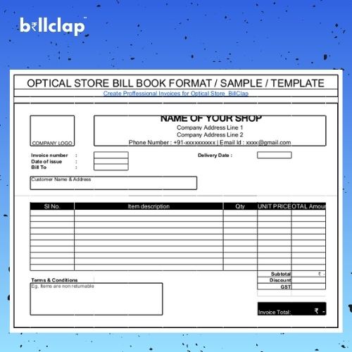 download-invoice2