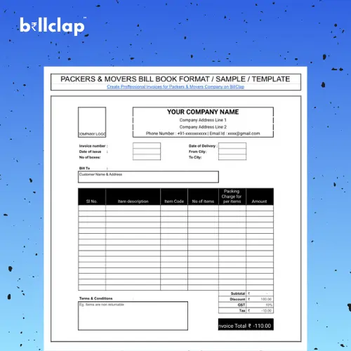 download-invoice2