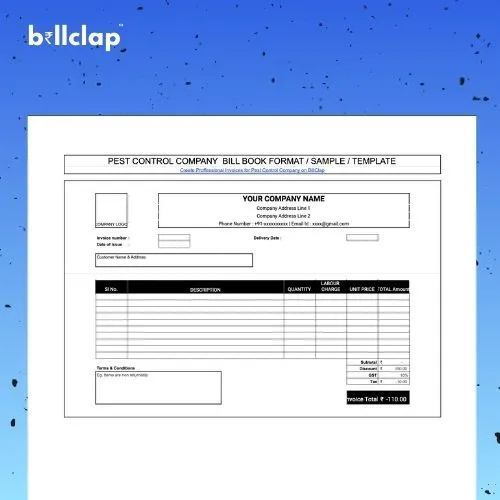 download-invoice2