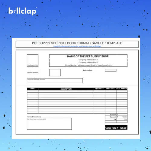 download-invoice2