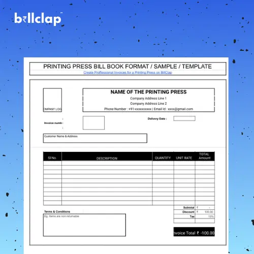 download-invoice2