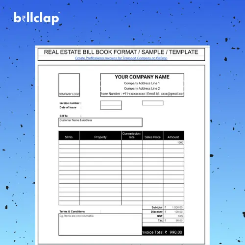 download-invoice2