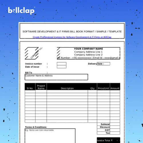 download-invoice2