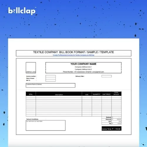 download-invoice2