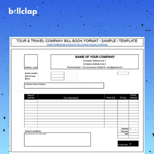 download-invoice2