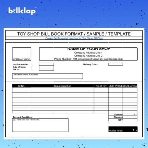 download-invoice2