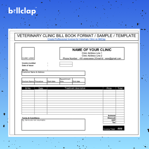 download-invoice2