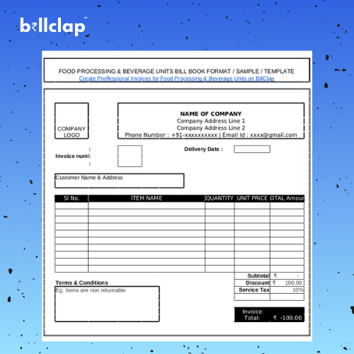 download-invoice2