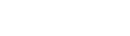billclap-white-logo