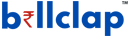 billclap