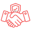 busines-trust