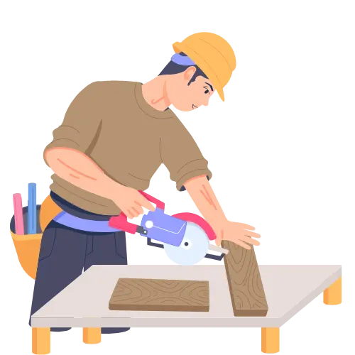 carpenter-shop