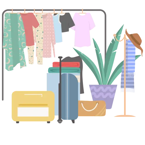 cloth-shop