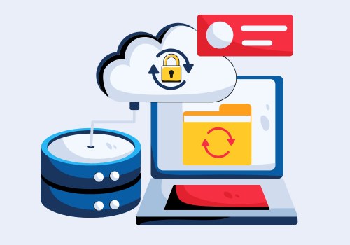 Cloud Security