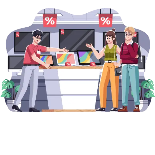 computer-shop