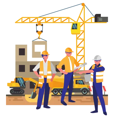 construction-work-order