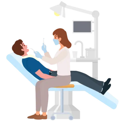 dental-clinic