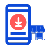 download-dukaan