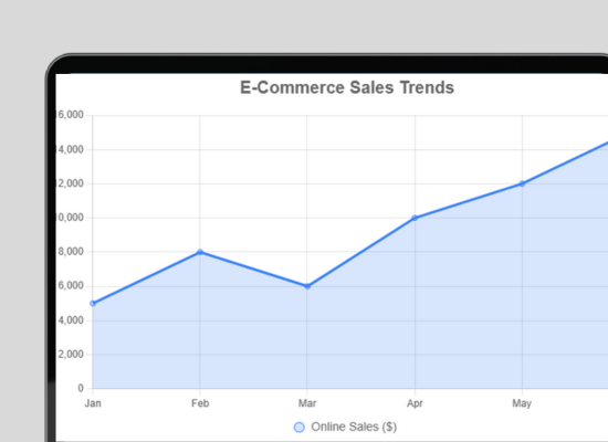 retail analytics