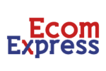ecom-express