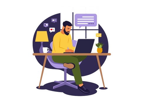Freelancer Invoicing
